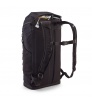 Раница Patagonia Fieldsmith Lid Pack 28L