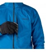 Яке Patagonia M10 Anorak M's