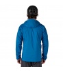Яке Patagonia M10 Anorak M's
