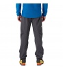 Панталон Patagonia M10 Storm Pants M's