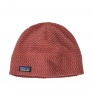Шапка Patagonia R1 Air Beanie