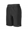 Шорти Patagonia Terrebonne Shorts M's