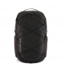 Раница Patagonia Refugio Daypack 30L