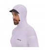 Блуза Patagonia RØ Surf Hoody 40+ UPF M's