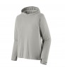 Блуза Patagonia Tropic Comfort Natural Hoody 40+ UPF M's