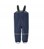 Детски Гащеризон Patagonia Baby Torrentshell 3L Rain Bibs