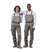 Гащеризон Patagonia Fly Fishing Swiftcurrent Ultralight Waders