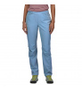 Панталон Patagonia Chambeau Rock Pants W's