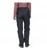 Панталон Patagonia Torrentshell 3L Pants Regular W's