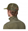 Шапка Patagonia Fly Catcher Hat