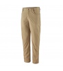 Панталон Patagonia Quandary Pants Regular 40+ UPF M's