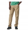 Панталон Patagonia Quandary Pants Regular 40+ UPF M's