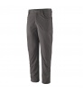 Панталон Patagonia Quandary Pants Regular 40+ UPF M's