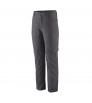 Панталон Patagonia Quandary Convertible Pants 40+ UPF M's