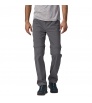 Панталон Patagonia Quandary Convertible Pants 40+ UPF M's