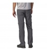 Панталон Patagonia Quandary Convertible Pants 40+ UPF M's