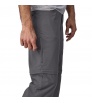 Панталон Patagonia Quandary Convertible Pants 40+ UPF M's