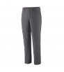 Панталон Patagonia Quandary Pants Regular 40+ UPF W's