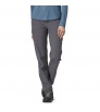 Панталон Patagonia Quandary Pants Regular 40+ UPF W's