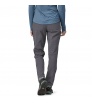 Панталон Patagonia Quandary Pants Regular 40+ UPF W's