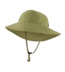 Детска Шапка Patagonia Kid's Trim Brim Bucket Hat 40+ UPF
