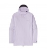 Блуза Patagonia RØ Surf Hoody 40+ UPF M's