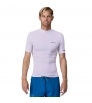 Тениска Patagonia RØ Surf Top UPF 40+ M's