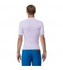 Тениска Patagonia RØ Surf Top UPF 40+ M's