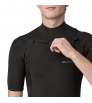 Неопрен Patagonia Yulex Regulator Lite Front Zip Spring Suit M's