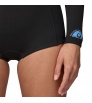 Неопрен Patagonia Yulex Regulator Lite Long-Sleeved Spring Jane Wetsuit W's