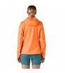 Яке Patagonia Storm Racer Jacket W's