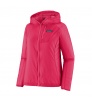 Яке Patagonia Houdini Jacket W's