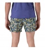 Панталон Patagonia Strider Pro Running Shorts 5