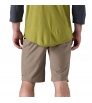 Панталон Patagonia M's Dirt Roamer Bike Shorts