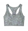 Спортен сутиен Patagonia Maipo Mid Impact Bra W's