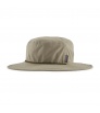 Шапка Patagonia Brimmer Hat UPF 40+