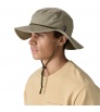 Шапка Patagonia Brimmer Hat UPF 40+