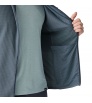 Полар Patagonia R1 Fleece Jacket M's