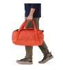 Сак Patagonia Black Hole Duffel Bag 40L