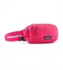 Чантичка Patagonia Terravia Mini Hip Pack 1L