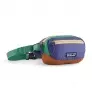 Чантичка Patagonia Terravia Mini Hip Pack 1L