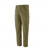 Панталон Patagonia Quandary Pants Regular 40+ UPF M's
