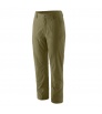 Панталон Patagonia Quandary Pants Regular 40+ UPF W's