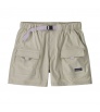 Къси Панталони Patagonia Outdoor Everyday Shorts W's