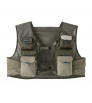 Елек за Риболов Patagonia Stealth Pack Vest