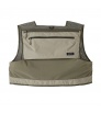 Елек за Риболов Patagonia Stealth Pack Vest