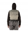 Елек за Риболов Patagonia Stealth Pack Vest