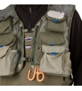 Елек за Риболов Patagonia Stealth Pack Vest