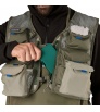 Елек за Риболов Patagonia Stealth Pack Vest