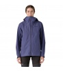 Яке Patagonia Triolet Jacket W's